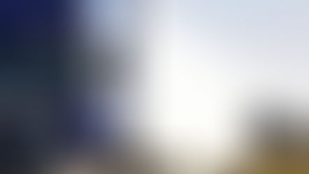 Brasil desbloqueia novas rotas comerciais com o sistema TIR da ONU