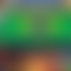 O custo da logística no PIB brasileiro