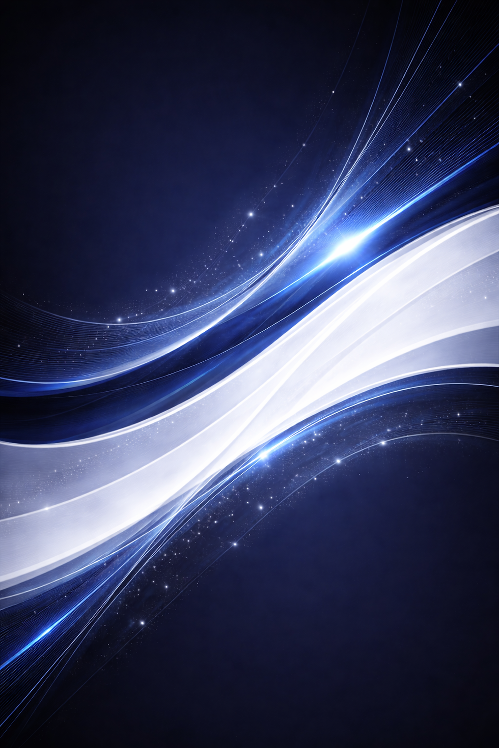 ChatGPT Image Feb 25, 2026, 01_07_56 PM.png