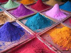 colores