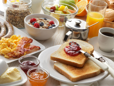 Tips For Weight Loss;