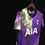 Miniatura: Tottenham Torcedor Alternativa 3 21/22