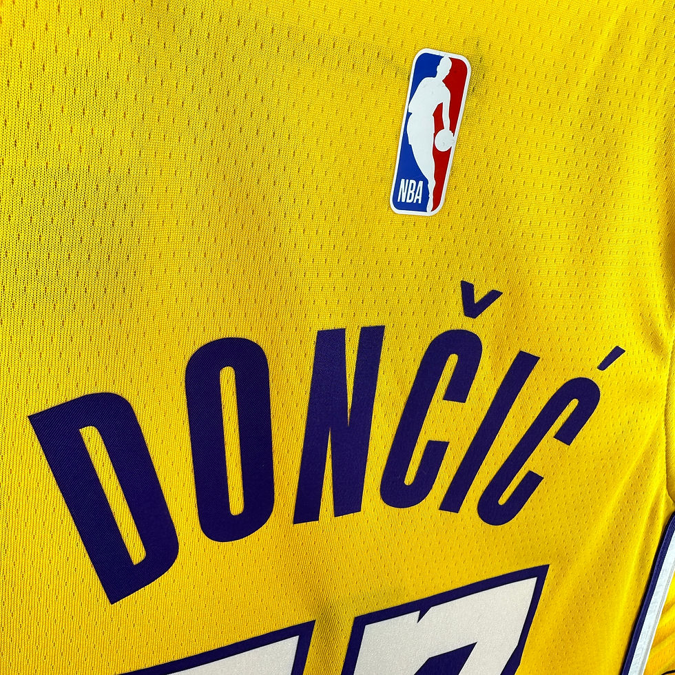 Miniatura: Los Angeles Lakers