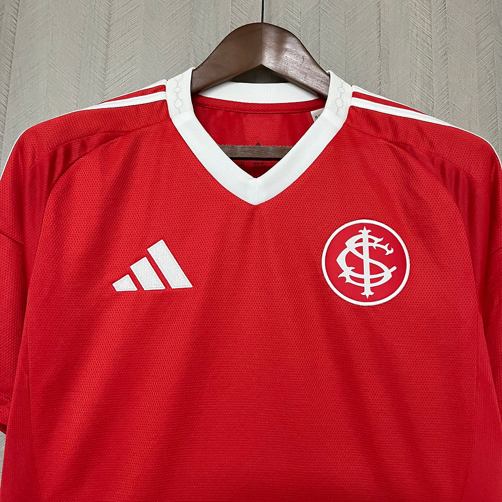 Miniatura: Inter 