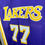 Miniatura: Los Angeles Lakers