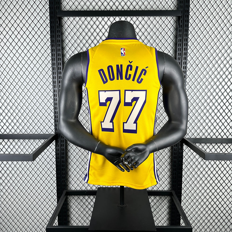Miniatura: Los Angeles Lakers