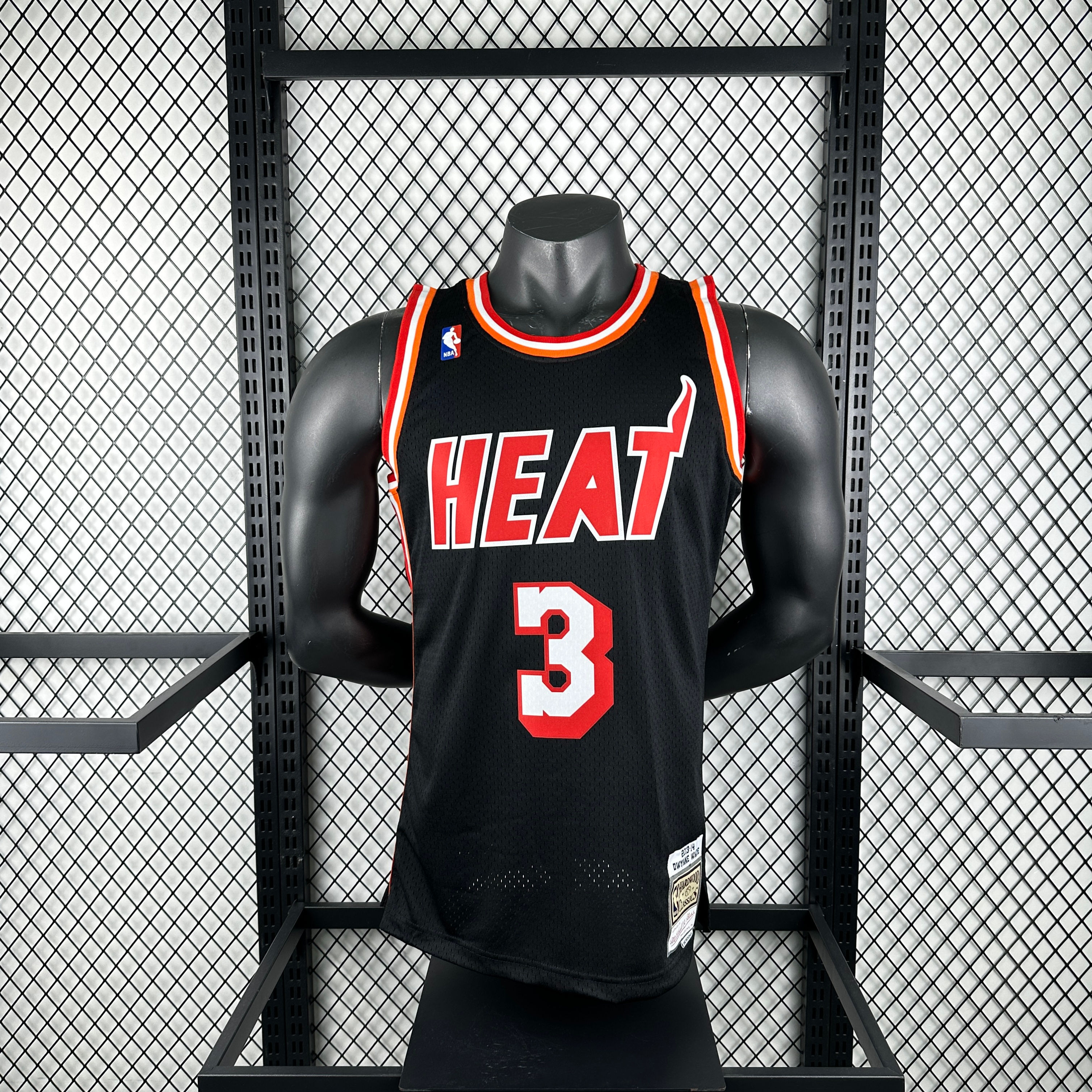 Miami Heat