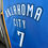 Miniatura: Oklahoma City Thunder