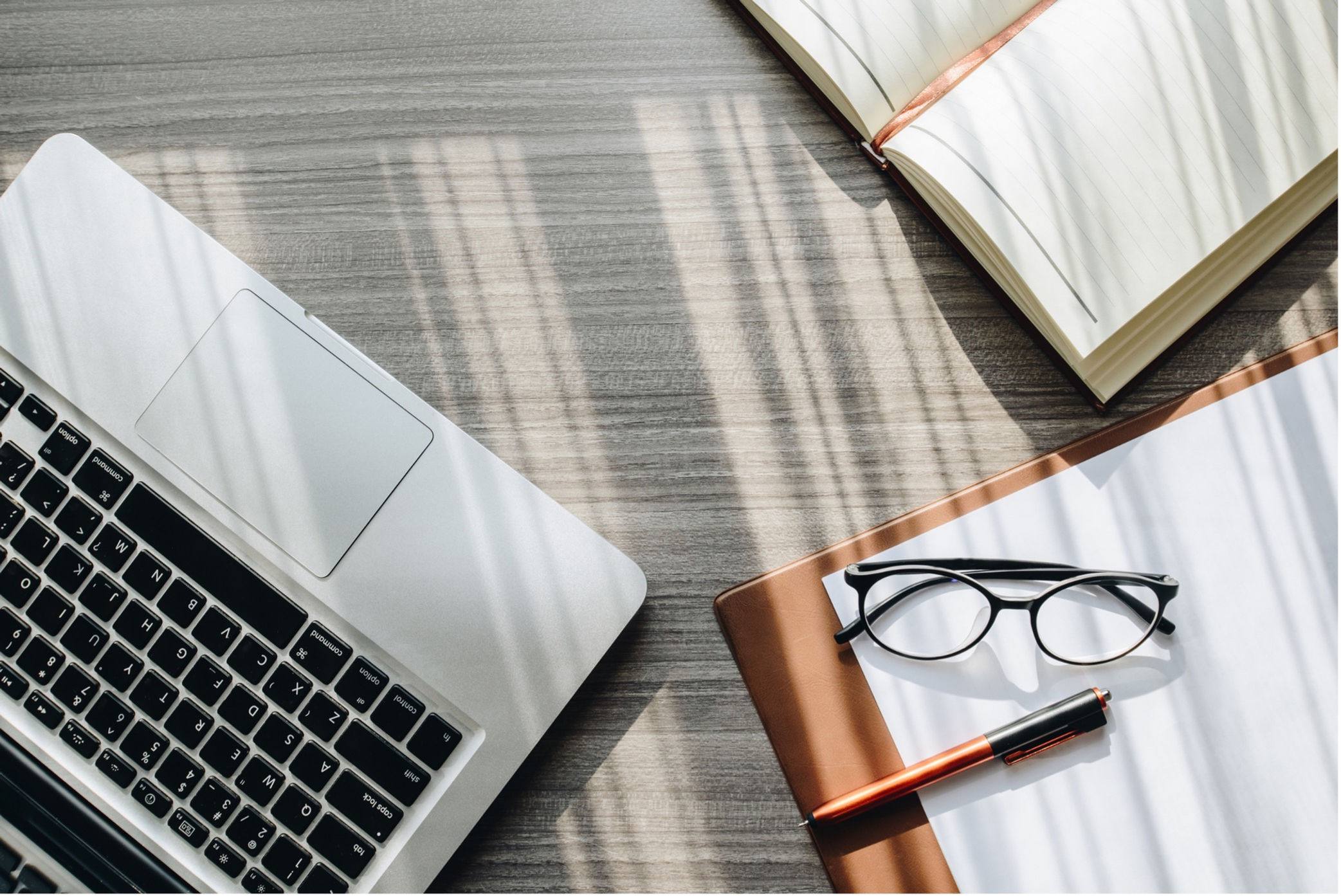 Biographie ou Récit anecdotique