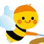 執筆者の写真: Sweet home みつばち