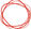 HGC