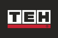 TEh