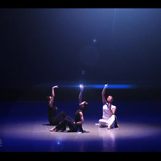 モダンダンスグループカラフル｜荒川区尾久｜鳩ヶ谷｜せんげん台