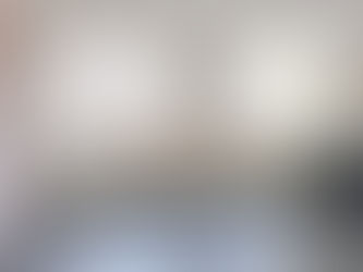 ブラウィンドを新しくしました❣️