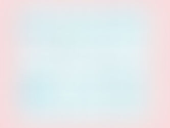 コロナウイルス感染予防対策を実施しています。