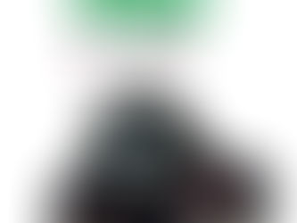 研究発表会を開催します!