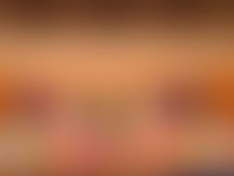 小さな発表会を行いました