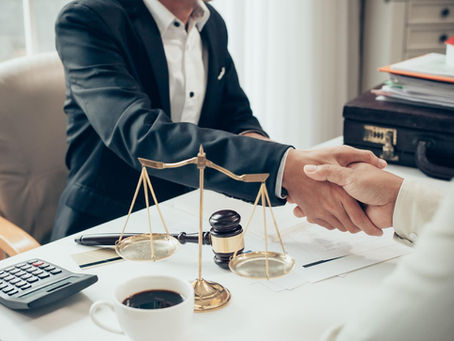Direito Trabalhista Empresarial: prevenção é a melhor estratégia para reduzir passivos