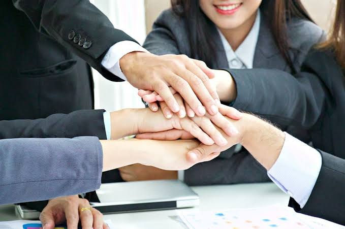 Direito Societário: a base jurídica para empresas mais sólidas e preparadas para crescer