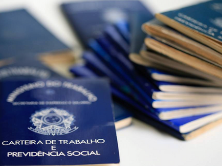 A epidemia de reclamações trabalhistas envolvendo o tema: insalubridade em locais de grande circulação