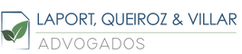 LQ_logo_new.png