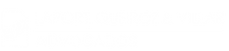 LQ_logo_white.png