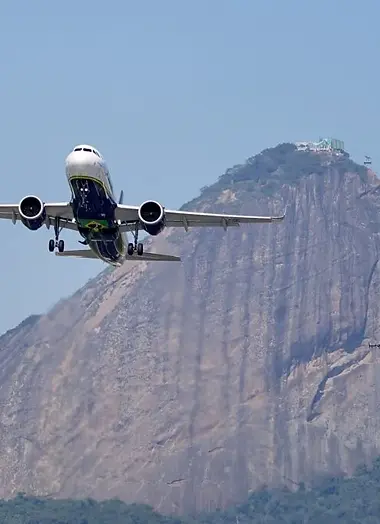 Rio-de-Janeiro-Santos-Dumont-1024x683.webp