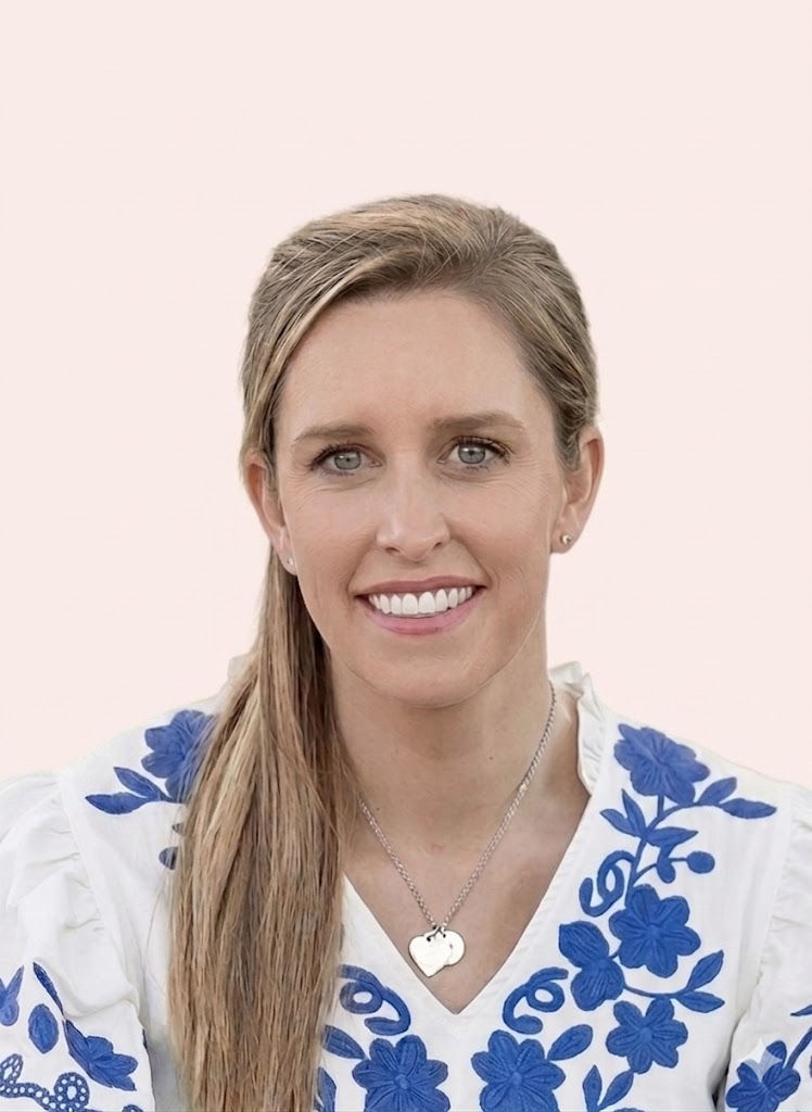 TKCU Educator