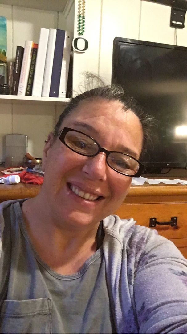 Home T.L.C Quilts and more