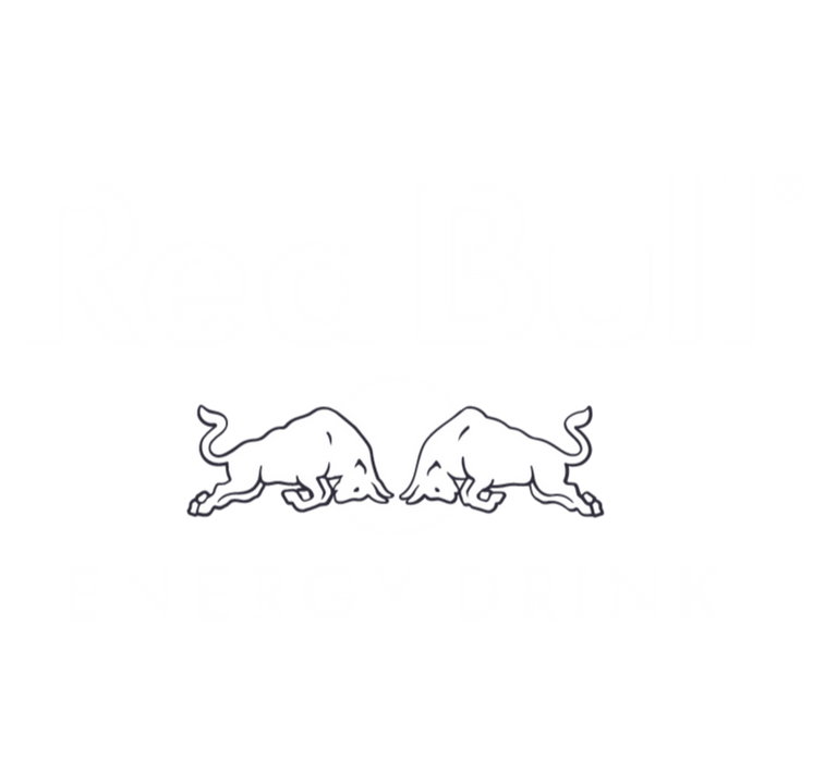 Red Bull logo