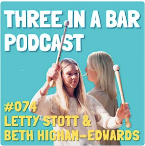 Screen Shot 2022-04-06 at 7.46.25 PM.png