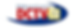 Click to Visit Website