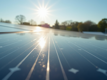 Innovative Engineering Projects: Solan Engineering Blog