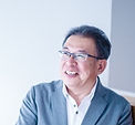 3 プリズミック 山内営業部長_edited.jpg