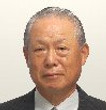 2 不動コン 佐藤勝利社長.jpg