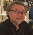 4 安山宣之設計事務所 安山先生_edited.jpg
