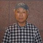 9 藤井建築事務所 藤井様_edited.jpg