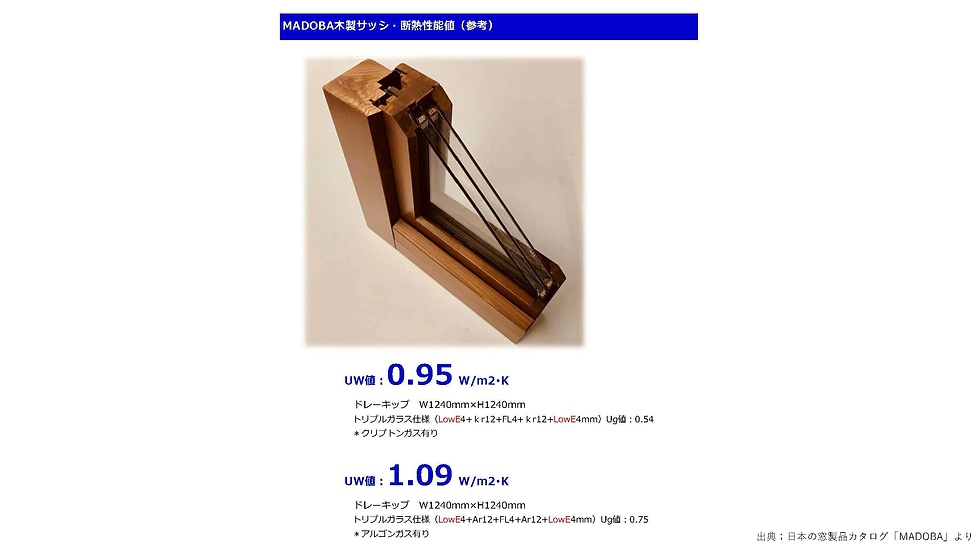木製窓×3D設計　紹介資料（ポーチ上映用）_ページ_08.png