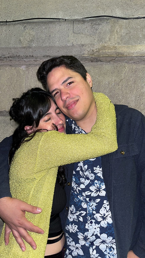leslie&mandi.JPG
