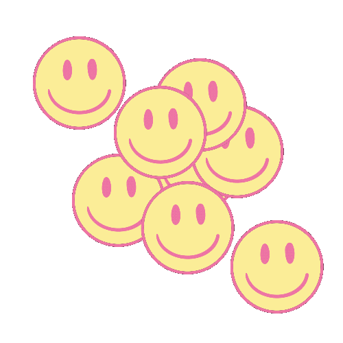 giphy.gif