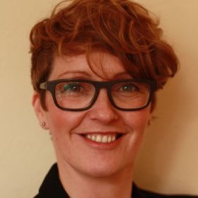 Louise Sinclair | One HealthTech