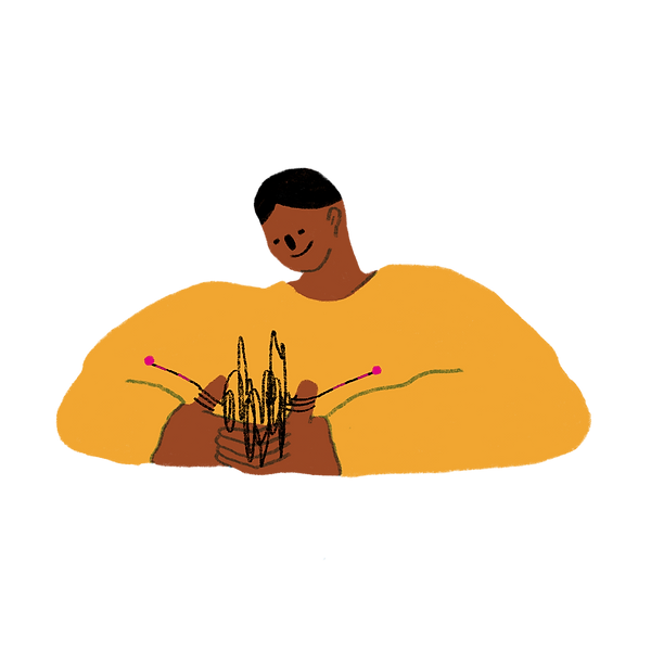 Landing page_icon_1.png