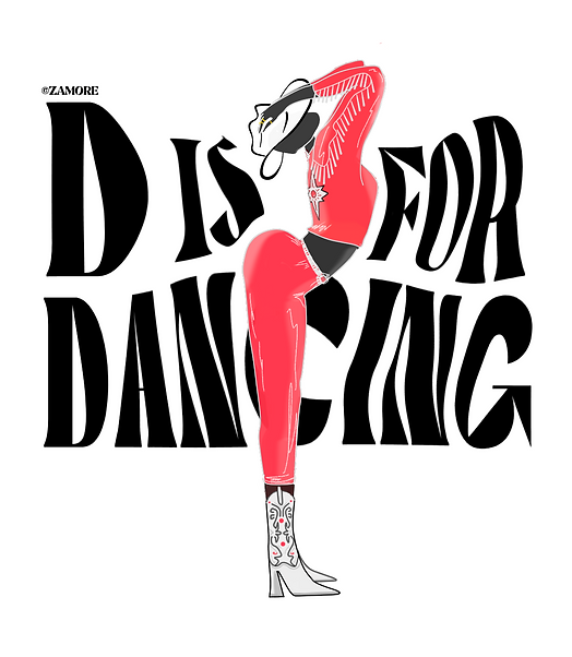 D is for Dancing con firma.png
