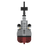 Thumbnail: USS Atlanta (CL-51)