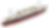Thumbnail: RMS Titanic