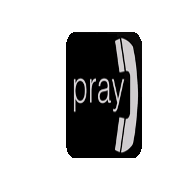 Prayphone.gif
