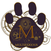 M Self Made Logo 12.29.22 transparent 512.png