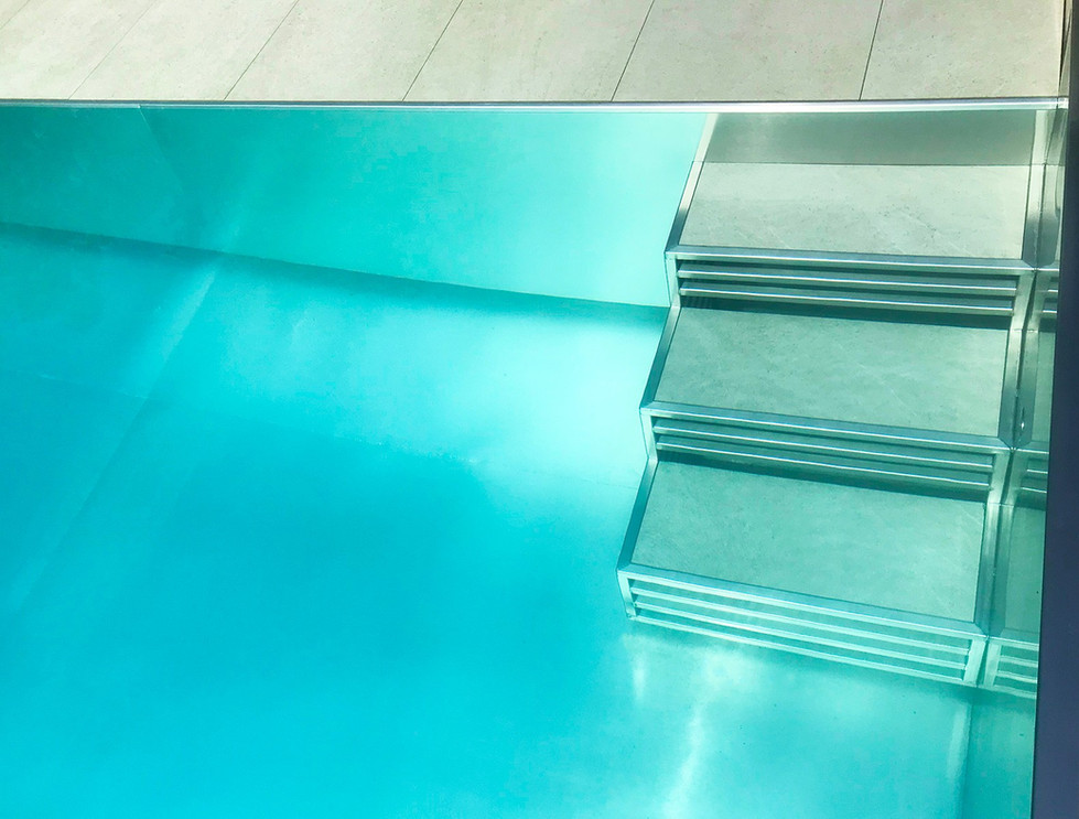 piscine-inox-talya11.jpeg