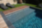 DSC0036(1)