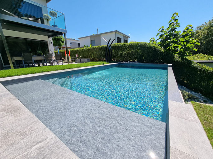 WhatsApp Image 2022-10-21 at 09.32.09.jpeg